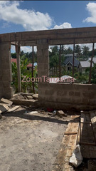 Nyumba ya Vyumba 3 Inauzwa Goba