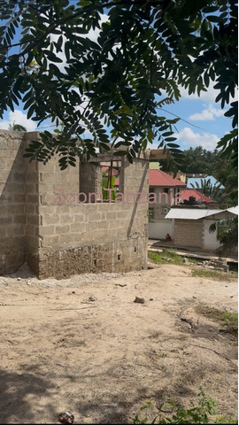 3-Bedroom House for Sale in Goba - 3/6