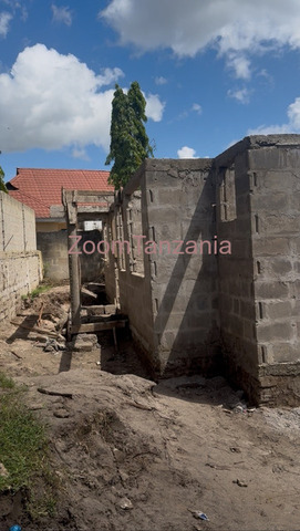 3-Bedroom House for Sale in Goba - 4/6