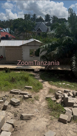 3-Bedroom House for Sale in Goba - 5/6