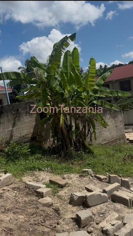 3-Bedroom House for Sale in Goba - 6/6