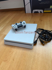 PS4 Slim for Sale