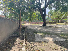 Kiwanja cha Makazi cha SQM 5160 Kinauzwa