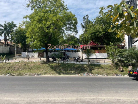 5160 SQM Residential Plot for Sale - 2/4