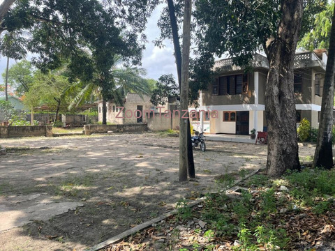 5160 SQM Residential Plot for Sale - 4/4