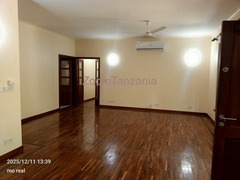 3-Bedroom Villa for Rent in Oyster Bay