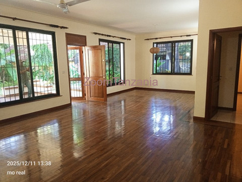 3-Bedroom Villa for Rent in Oyster Bay - 4/6
