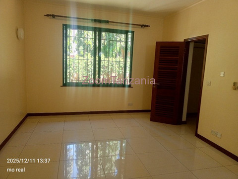 3-Bedroom Villa for Rent in Oyster Bay - 6/6