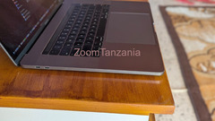 MacBook Pro 2019 Core i9, RAM 32GB, SSD 1TB, Radeon Pro Vega 20