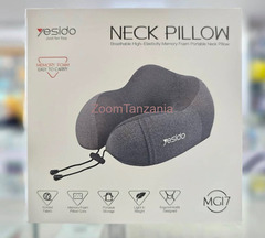 MG17 Yesido Neck Pillow