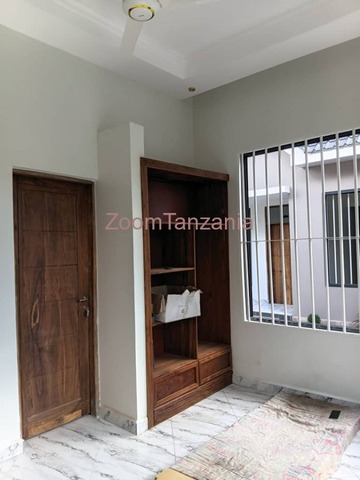 Apartments for Rent in Boko Msikitini (Near Boko Beach) - 1/6