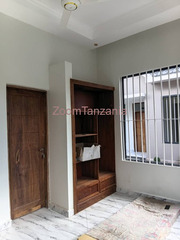 Apartments for Rent in Boko Msikitini (Near Boko Beach)