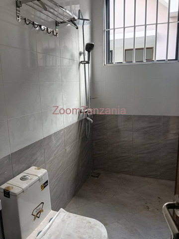 Apartments for Rent in Boko Msikitini (Near Boko Beach) - 2/6