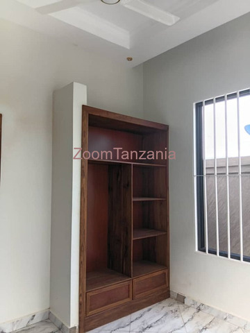 Apartments for Rent in Boko Msikitini (Near Boko Beach) - 4/6