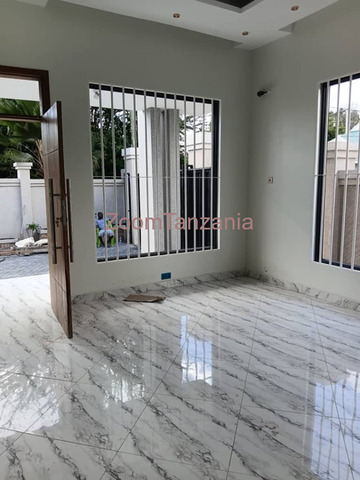 Apartments for Rent in Boko Msikitini (Near Boko Beach) - 6/6