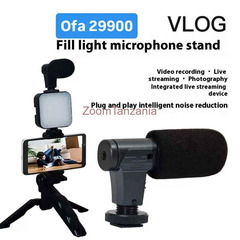 Video Making Kit for Sale