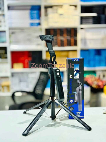 AI Stand 1.7M Inayoweza Kurekebishwa