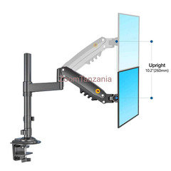 Monitor Stand Heavy Duty