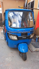 Bajaj for Sale