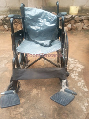 Wheelchair for Sale