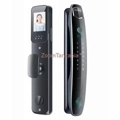 Smart Locks For Sale