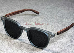 Miwani Ya Jua Ya Vintage