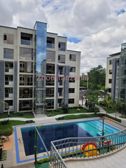 4 Bedroom Apartment For Rent In Oyster Bay