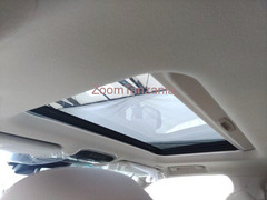 2024 Toyota Land Cruiser Prado for Sale