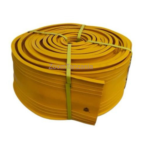 Waterstop Waterbars 150mm x 25mm for Sale