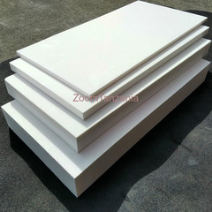 Styrofoam Polystyrene Sheet 4x4ft for Sale