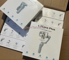 L7Cpro Plus Gimbal Inauzwa