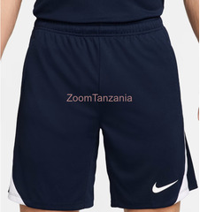 Nike Dri-Fit Short Inauzwa