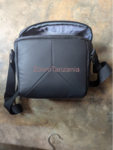 DJI Mini 3 Inauzwa - 6/6