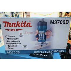 Makita Trimmer - 1