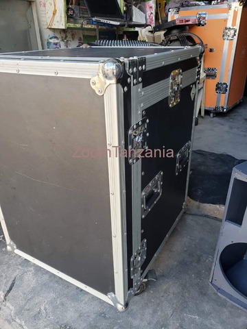 Rack Case for Sale - 1/6