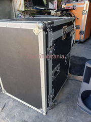 Rack Case for Sale