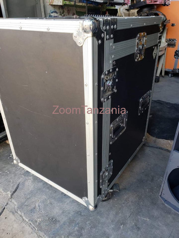 Rack Case for Sale - 2/6