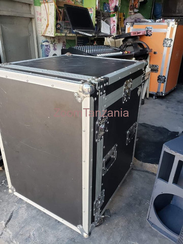 Rack Case for Sale - 3/6