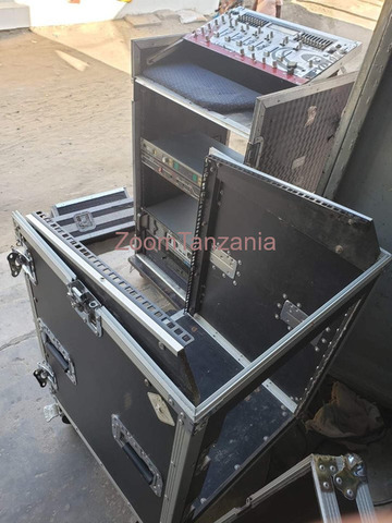 Rack Case for Sale - 5/6