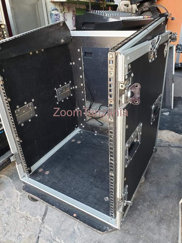 Rack Case for Sale - 6/6