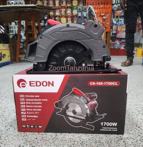 Circular Saw 7 Inch 1700W for Sale