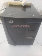 Tropical Stabilizer 10000 Watts for Sale