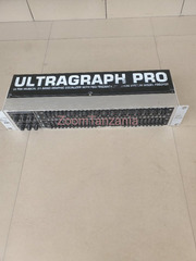 Behringer Equalizer 250 for Sale