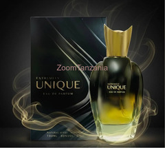 Unique Perfume za Kipekee Inauzwa