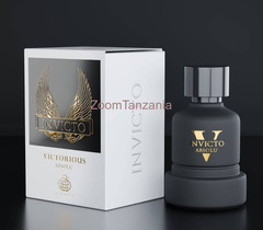 Invicto Absolu Perfume for Sale