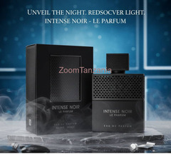Intense Noir Perfume Inauzwa