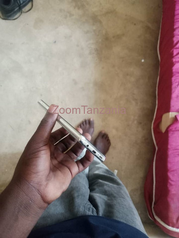 Samsung Galaxy S10 128GB for Sale - 6/6