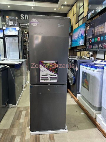 Friji Roch 157 Lita Inauzwa