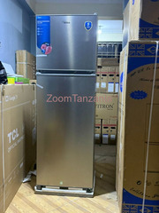 Midea Friji 297L Inauzwa