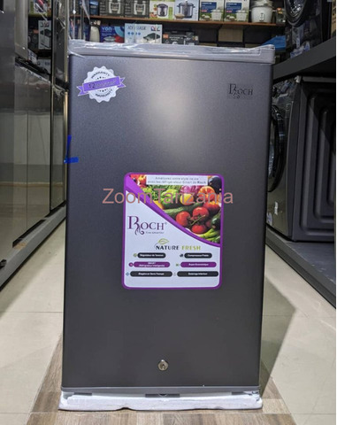 Roch Friji RFR 120  Inauzwa